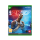 Gra Xbox Series X Xbox NBA 2K27
